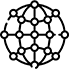蹦床公园安全检测