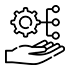 啦啦队花球定制