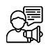 运动主题短视频制作